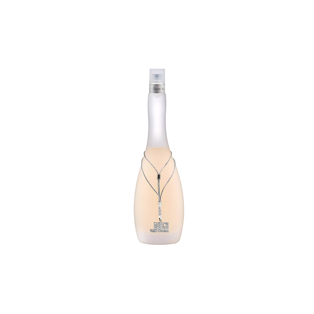 Jennifer Lopez Glow By Jlo Edt 100Ml