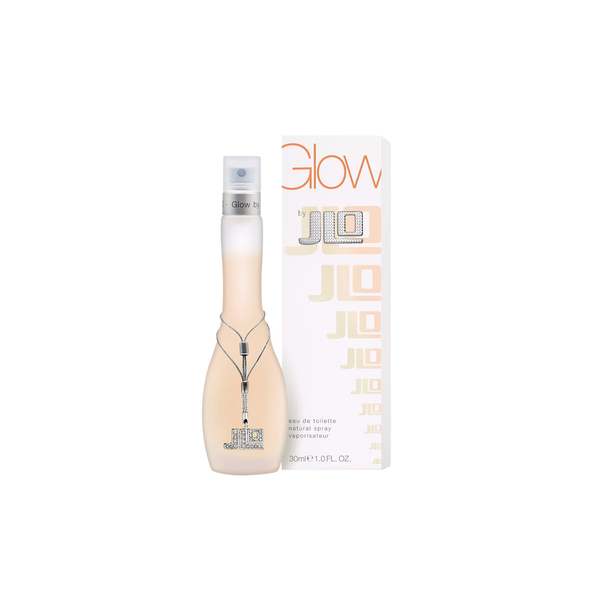 Jennifer Lopez Glow By Jlo Edt 30Ml