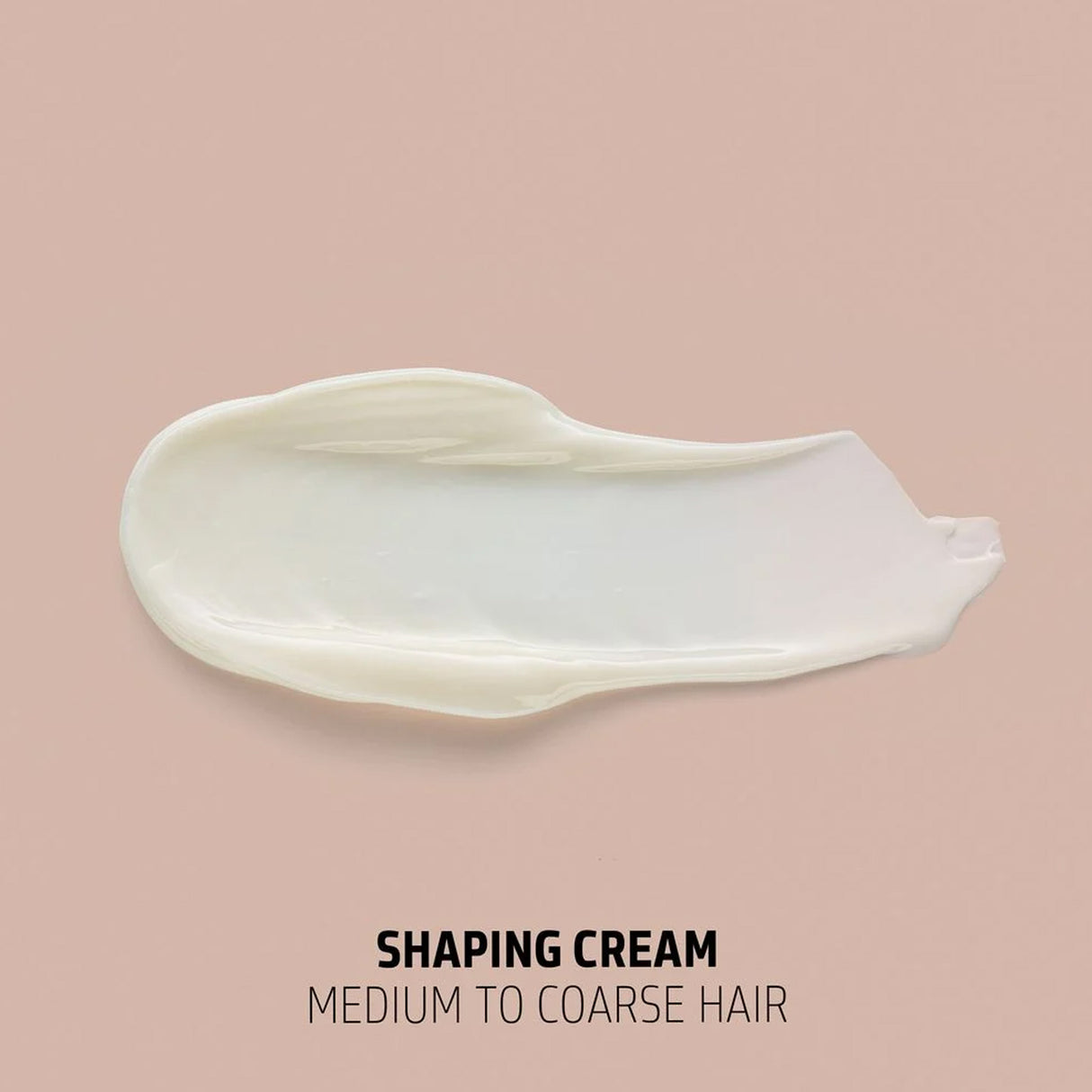Goldwell StyleSign Texture Shaping Cream 75ml