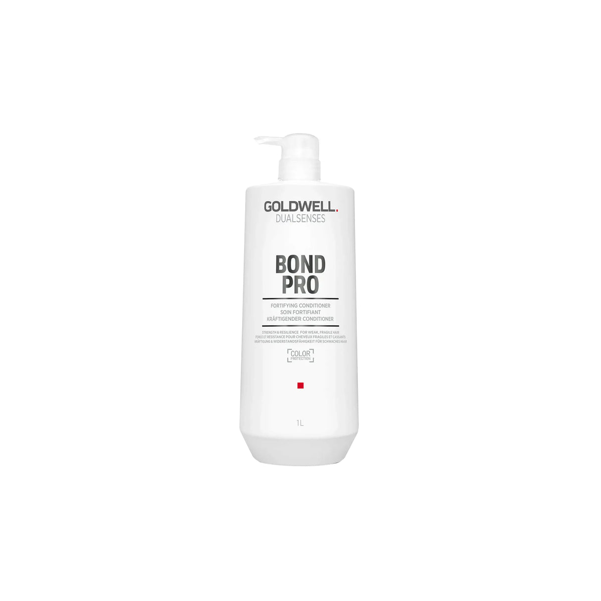 Goldwell Dualsenses Bond Pro Fortifying Conditioner