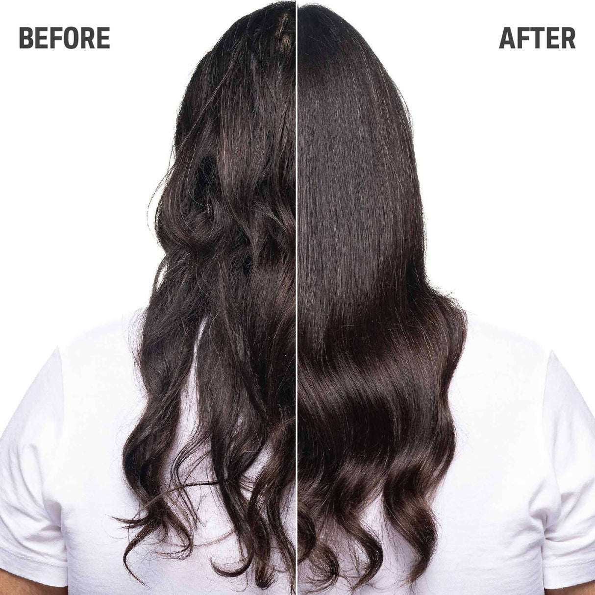 Goldwell Dualsenses Bond Pro Repair & Structure Spray 150ml