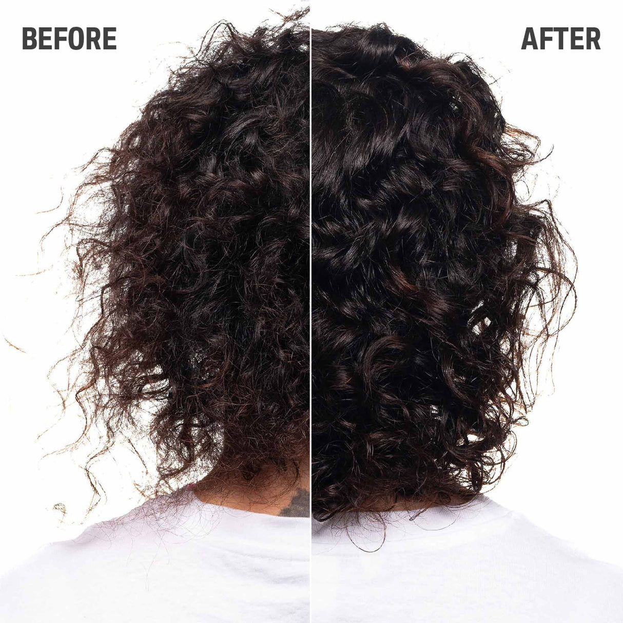 Goldwell Dualsenses Curls & Waves Hydrating Serum Spray 150ml