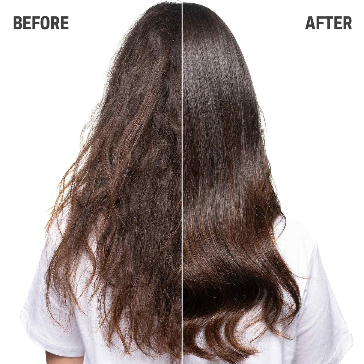 Goldwell Dualsenses Just Smooth Taming Conditioner