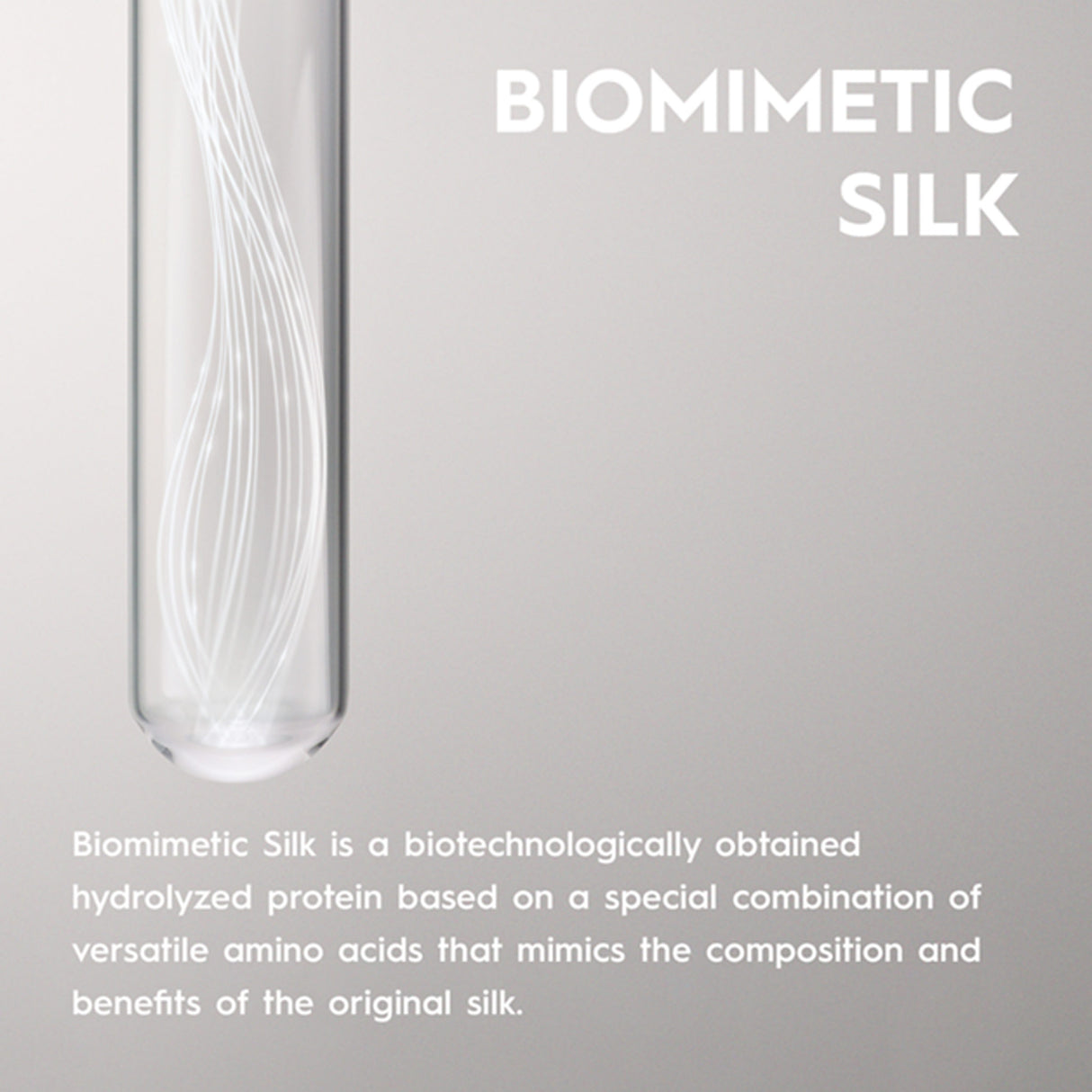Kerasilk Strengthening Bond Builder 90ml