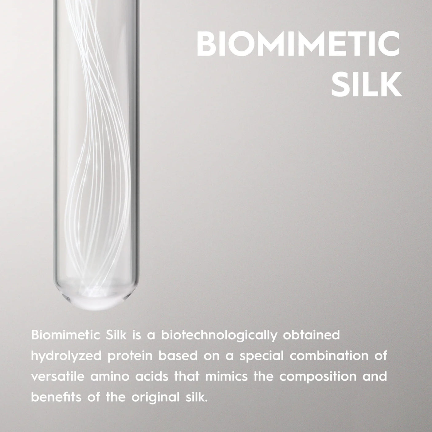 Kerasilk Repairing Conditioner