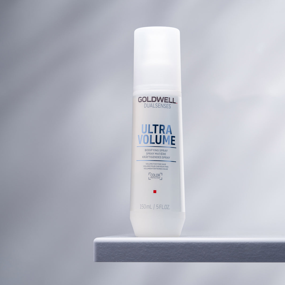 Goldwell Dualsenses Ultra Volume Bodifying Spray 150ml