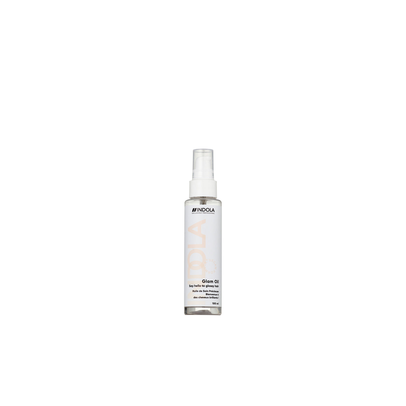 Indola Glam Oil 100ml