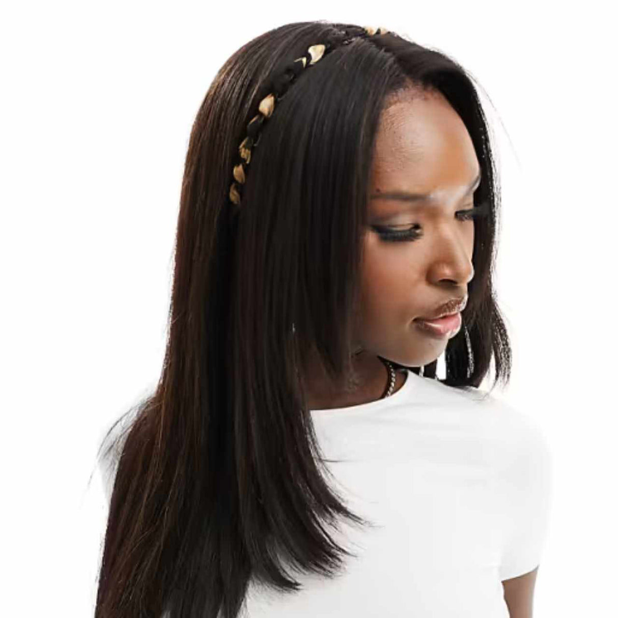 Invisibobble Hairhalo Roarsome