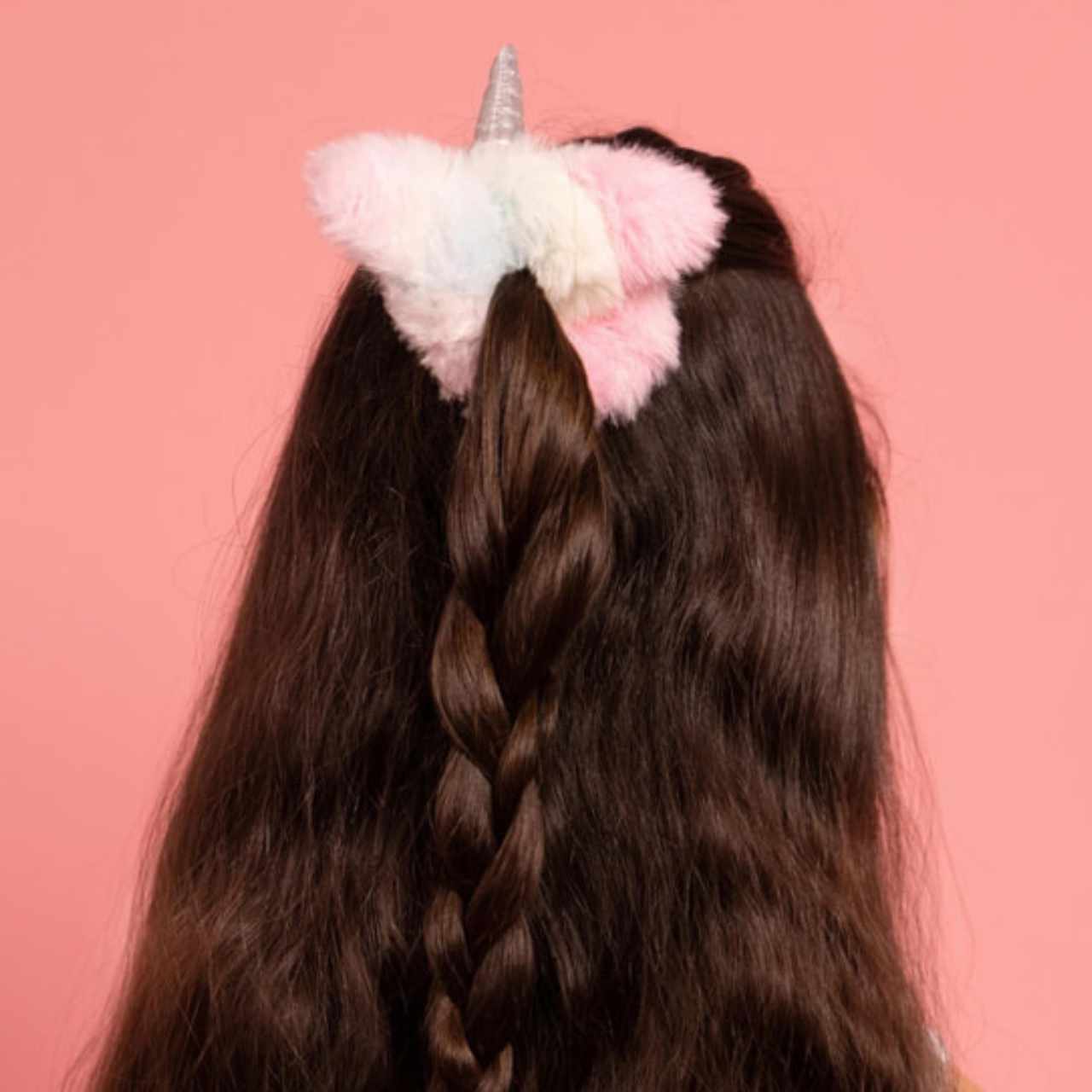 Invisibobble Kids Sprunchie Unicorn