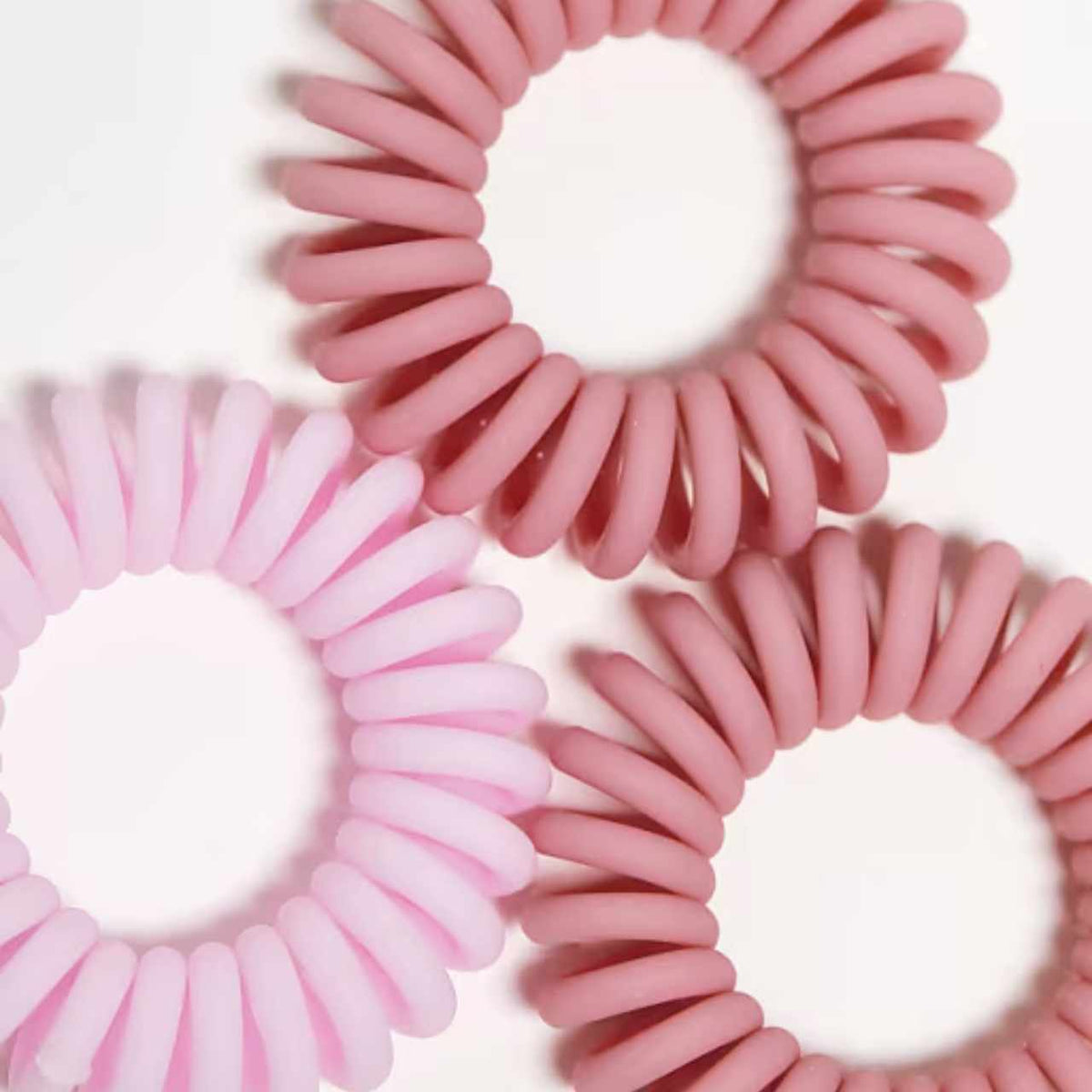 Invisibobble Original The Pinks