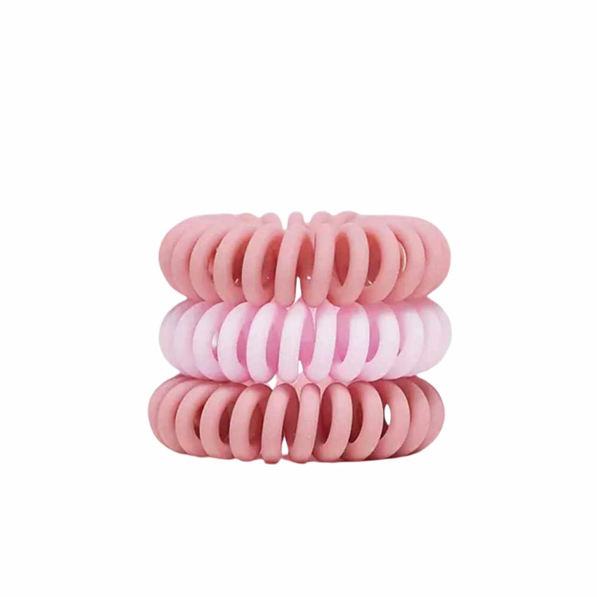 Invisibobble Original The Pinks