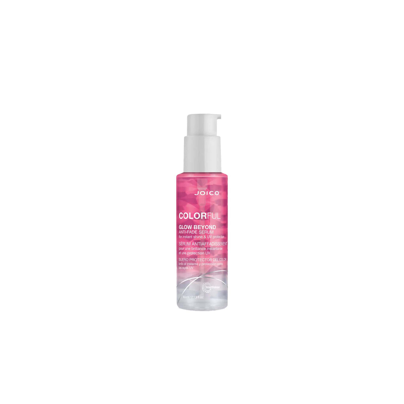 Joico Colorful Anti-Fade Serum 63ml