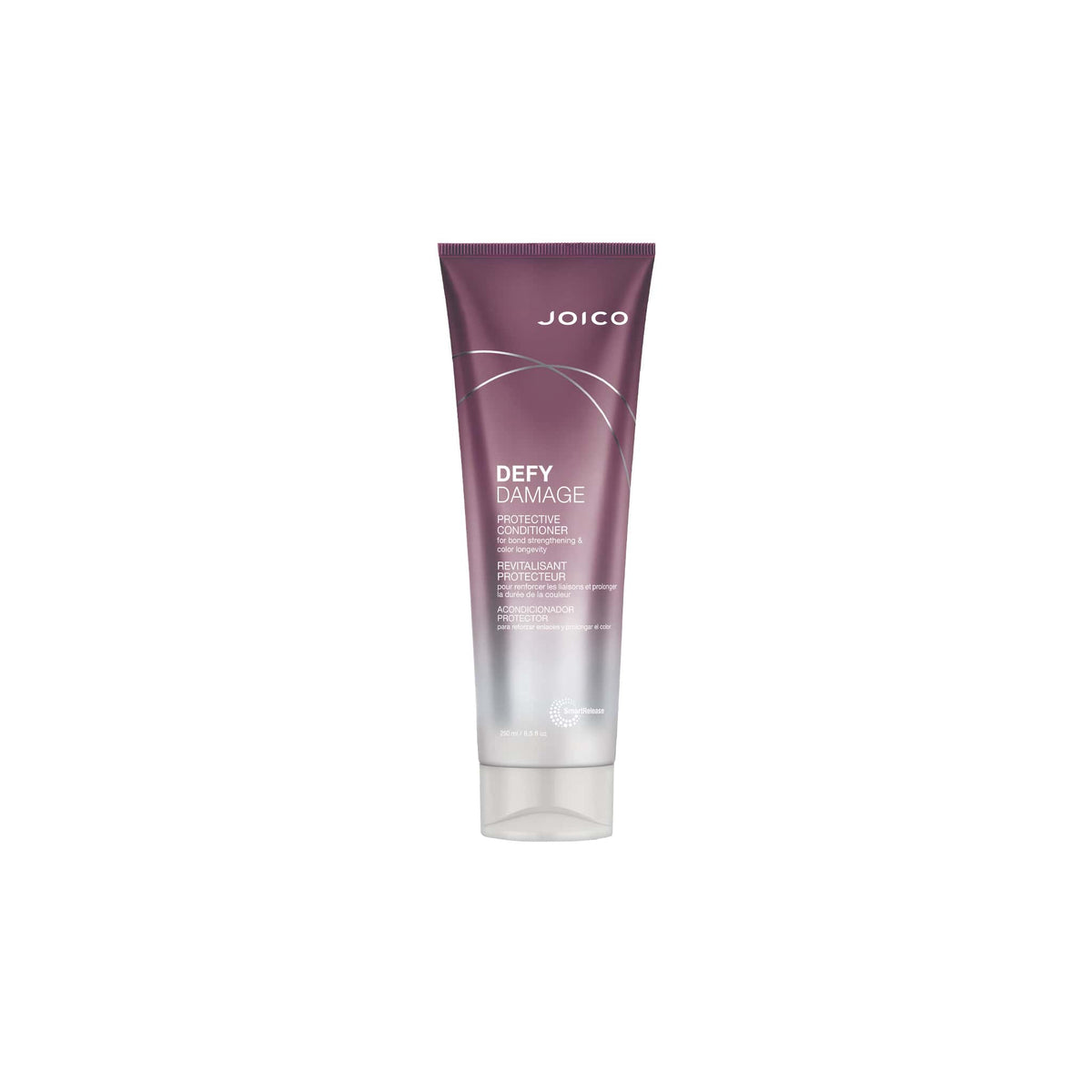Joico Defy Damage Protective Conditioner 250ml