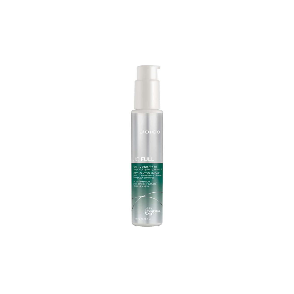 Joico JoiFULL Volumizing Styler 100ml