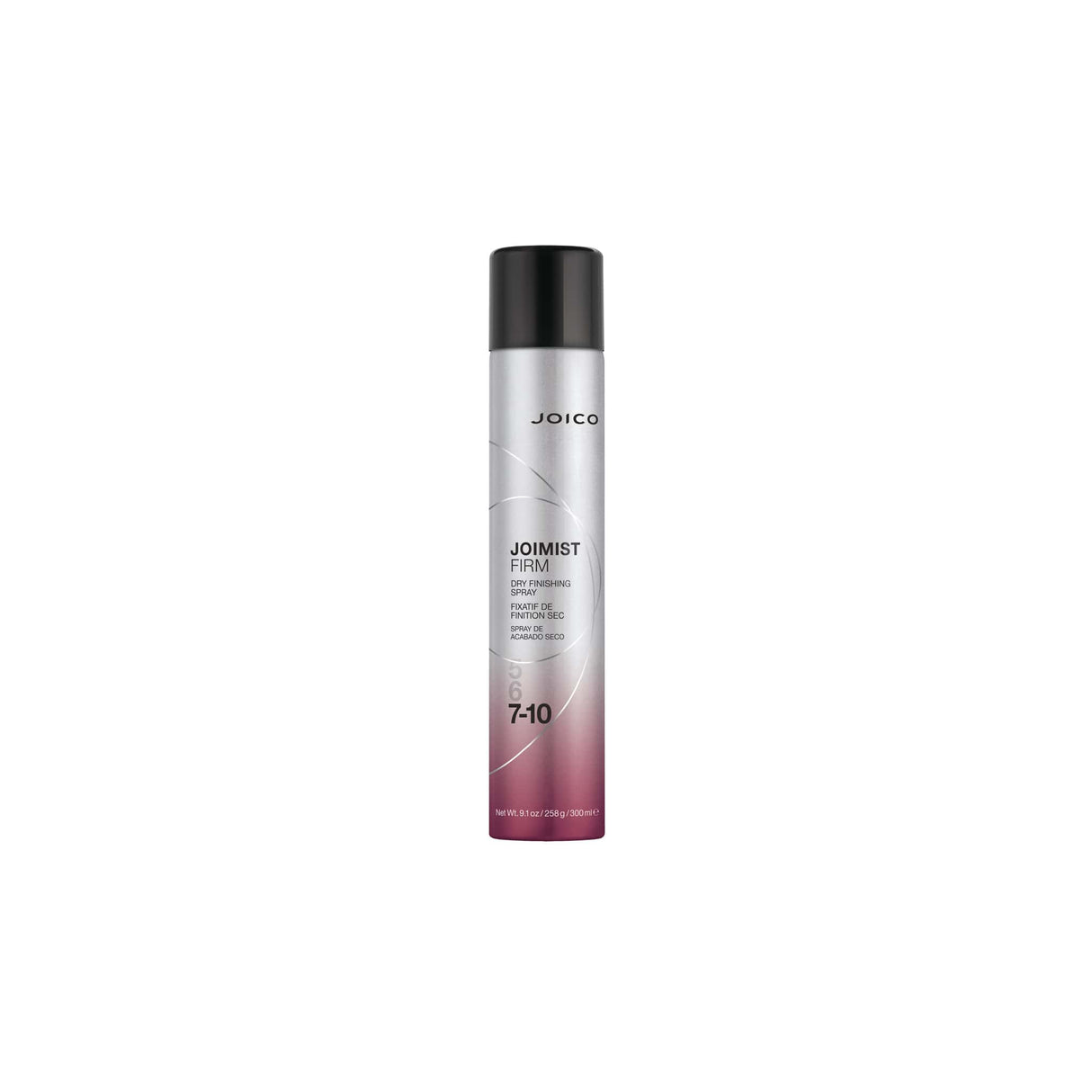 Joico Joimist Firm Finishing Spray 350ml