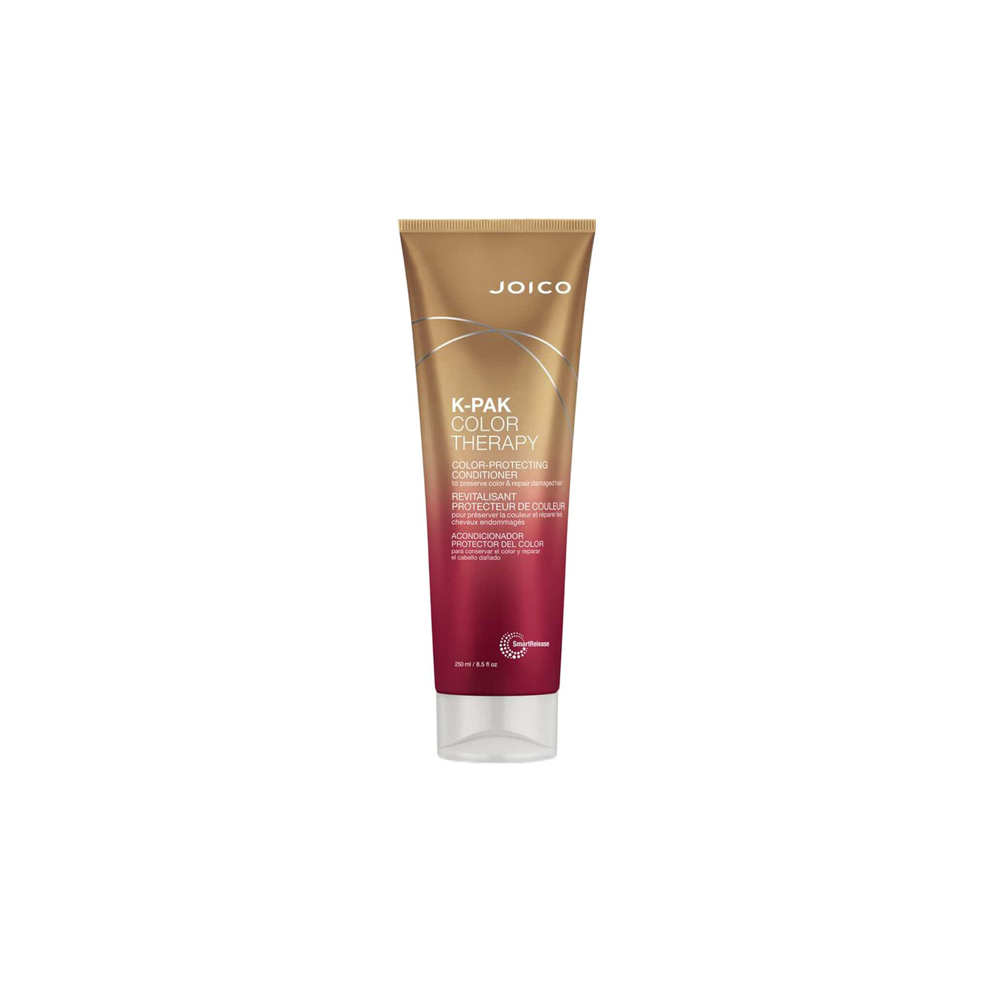 Joico K Pak Colour Conditioner 250ml