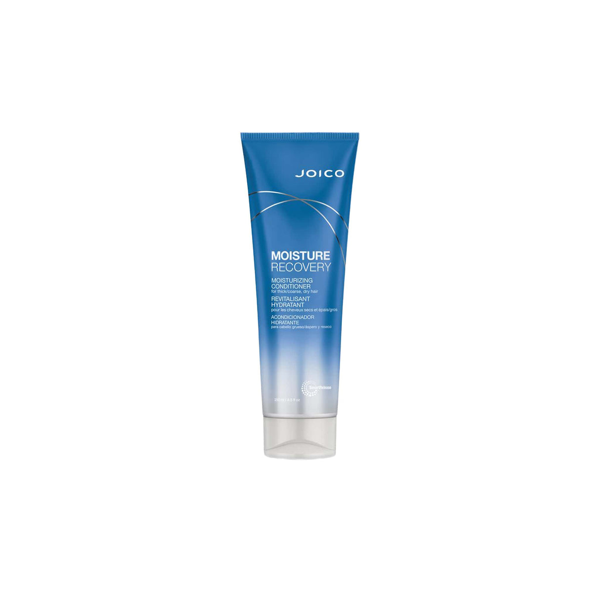 Joico Moisture Recovery Conditioner 250ml
