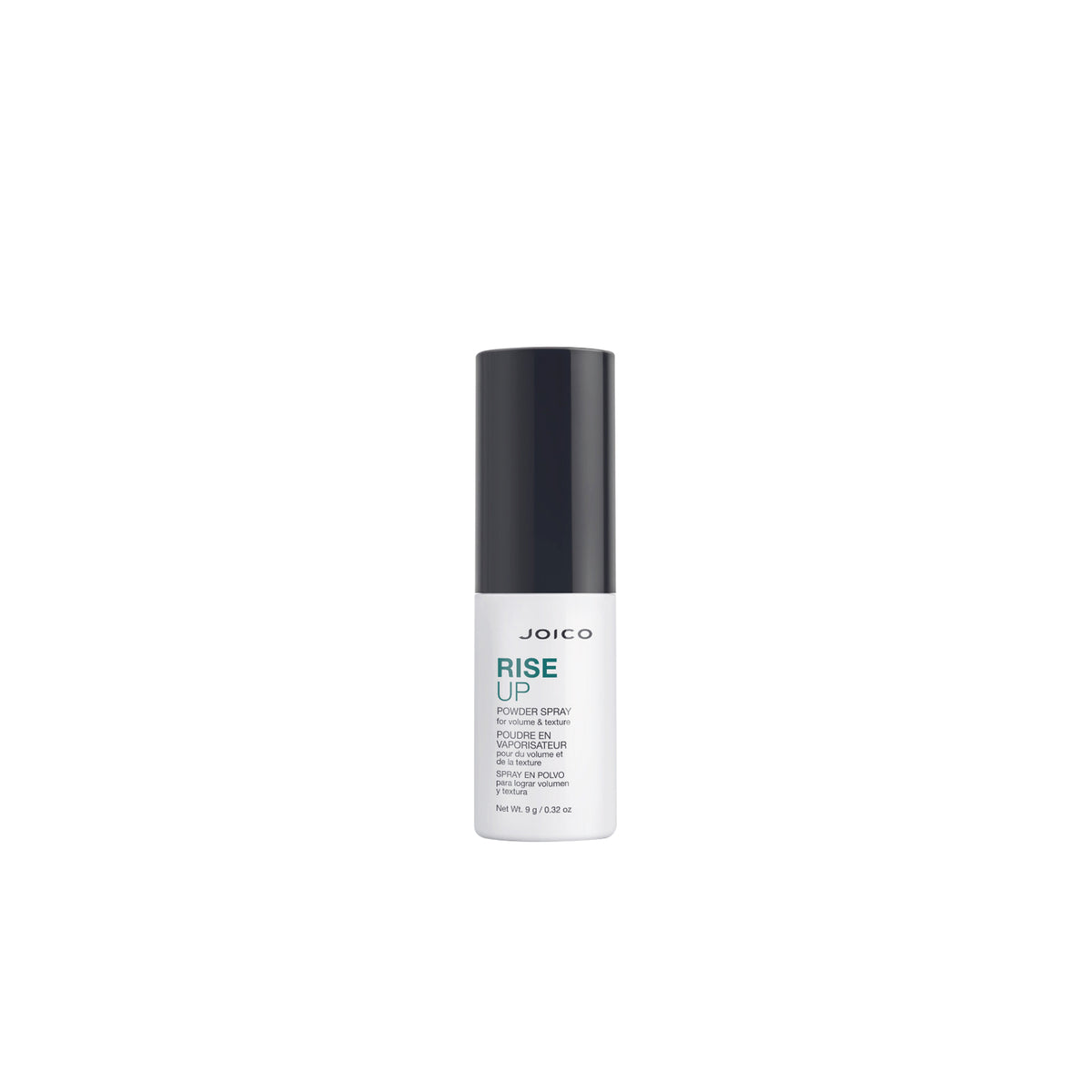 Joico RiseUp Powder Spray 9g