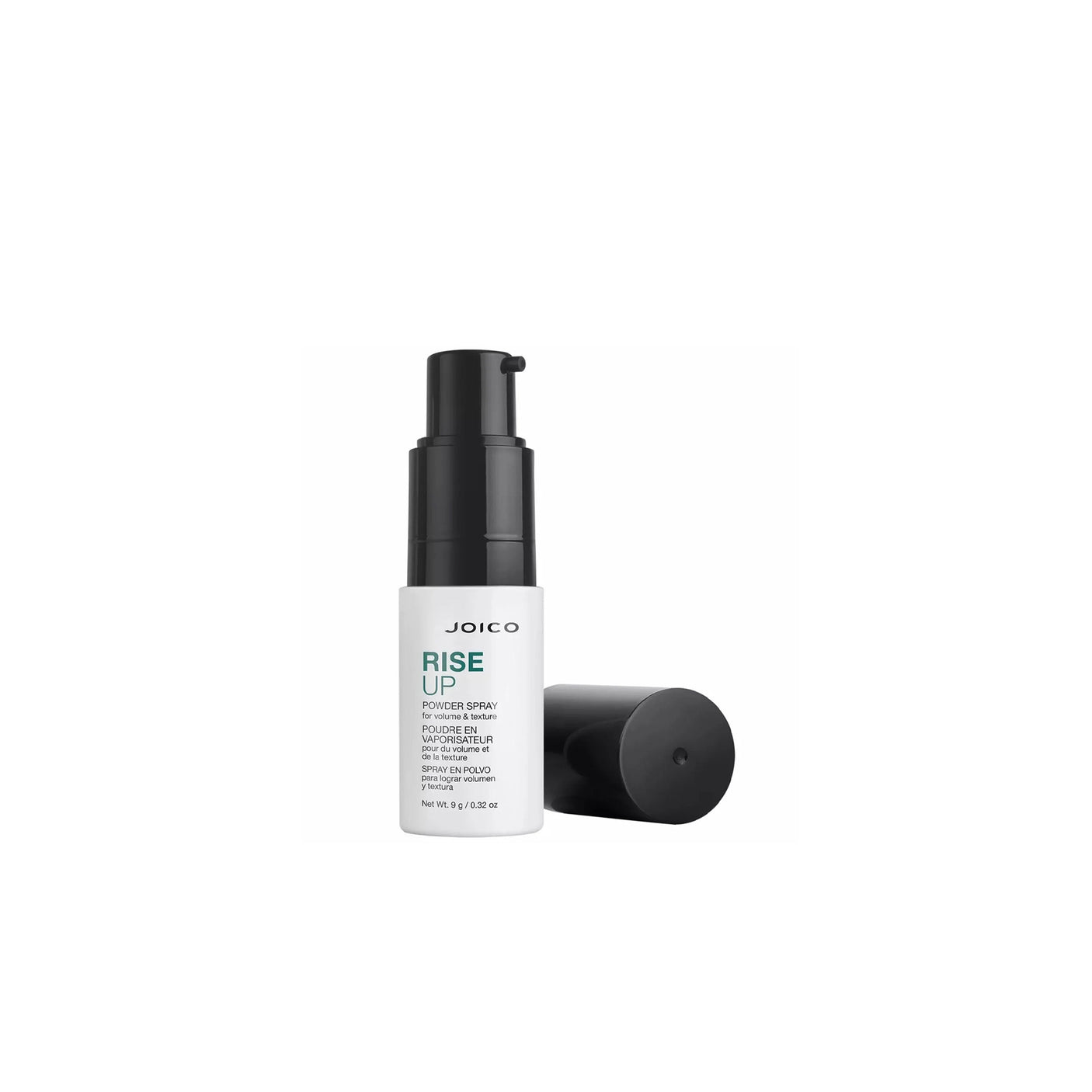 Joico RiseUp Powder Spray 9g