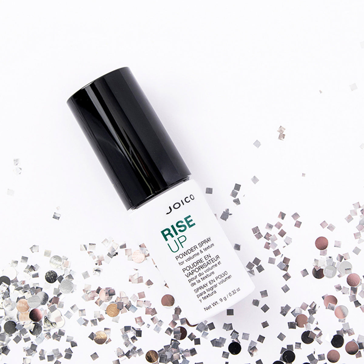Joico RiseUp Powder Spray 9g