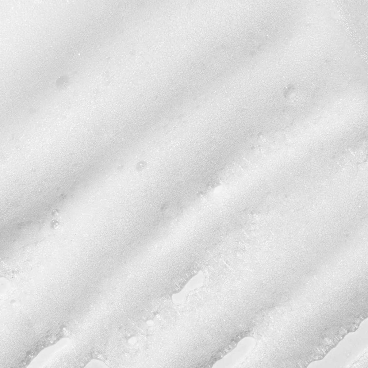 John Paul Pet Soothing Oatmeal No-Rinse Shampoo Foam 250ml