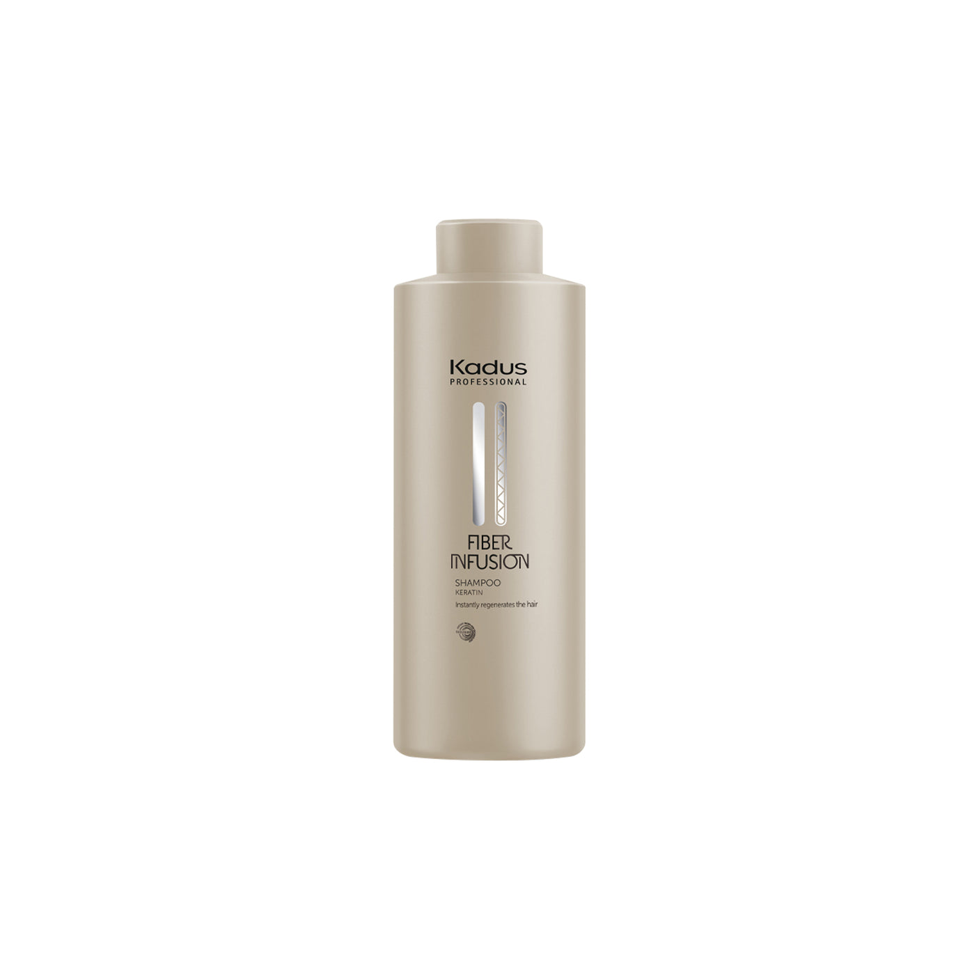 Kadus Professional Fibre Infusion Shampoo