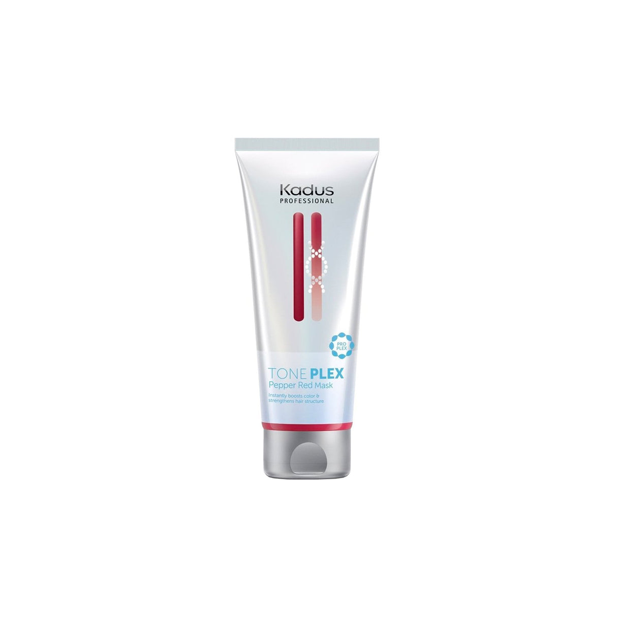 Kadus Toneplex Red Pepper Mask 200ml