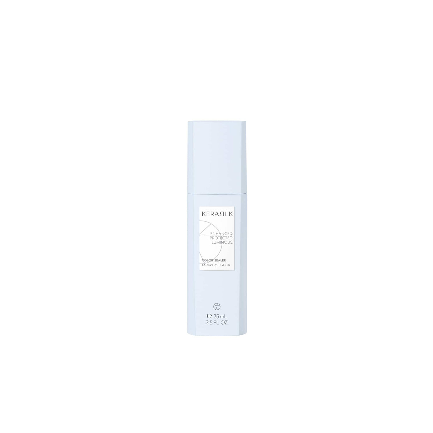 Kerasilk Color Sealer 75ml