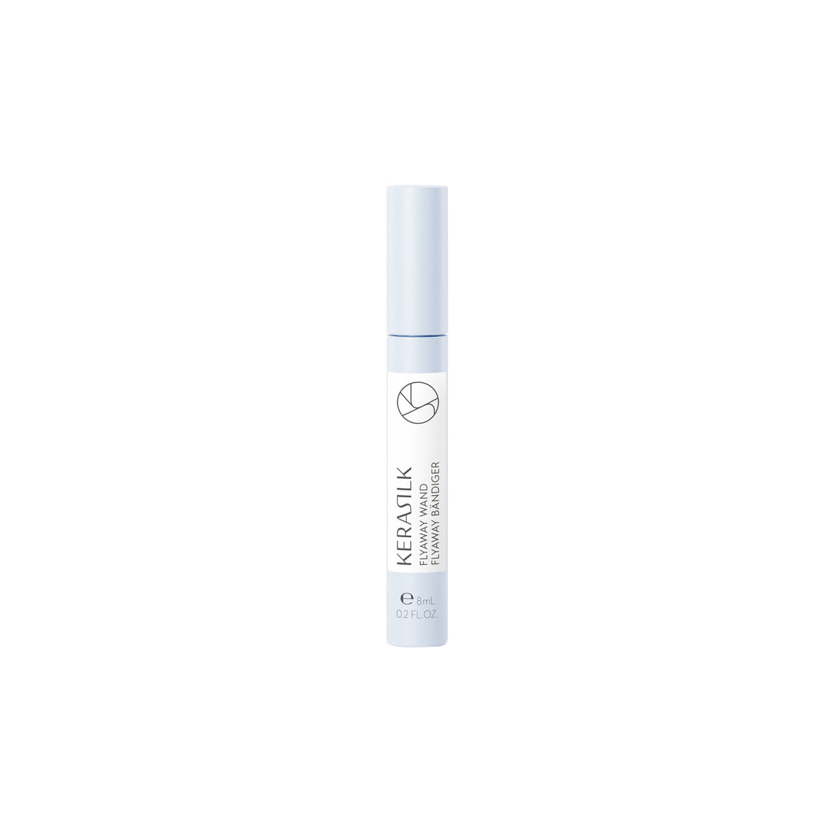 Kerasilk Flyaway Wand 8ml