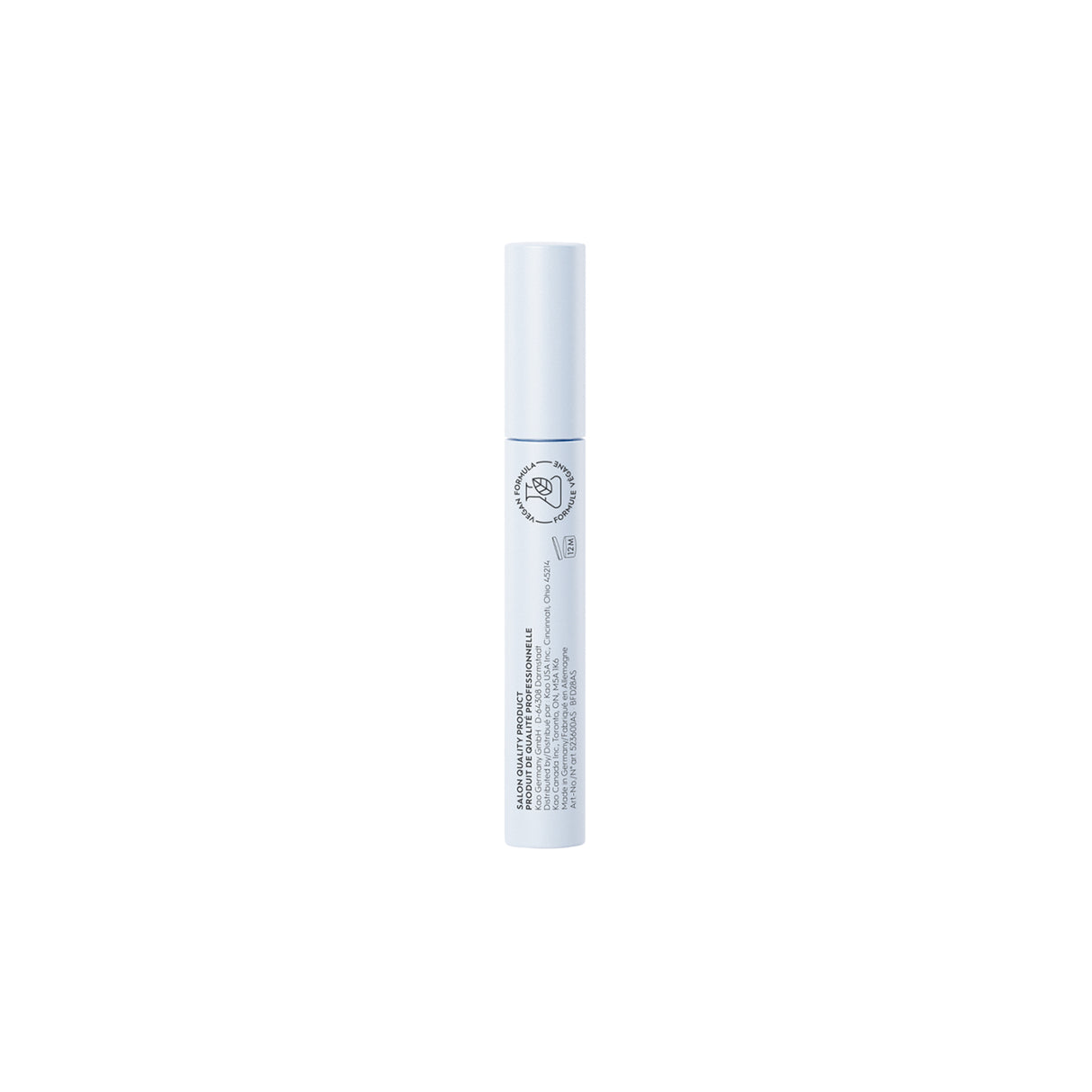 Kerasilk Flyaway Wand 8ml