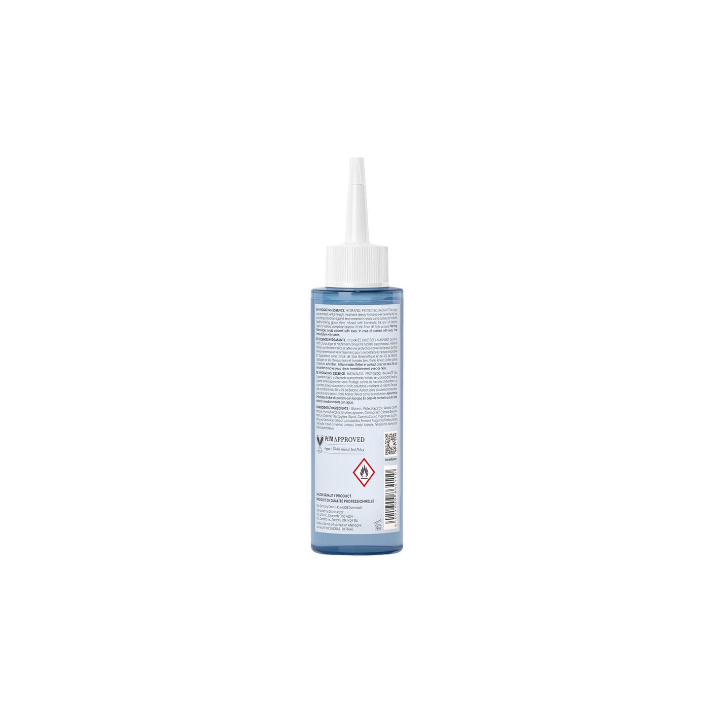 Kerasilk Hydrating Essence 150ml