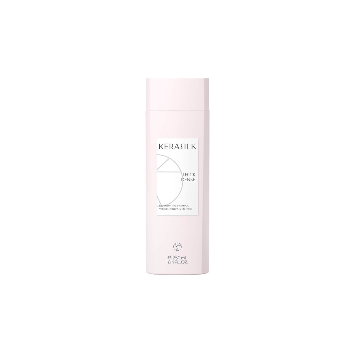 Kerasilk Redensifying Shampoo