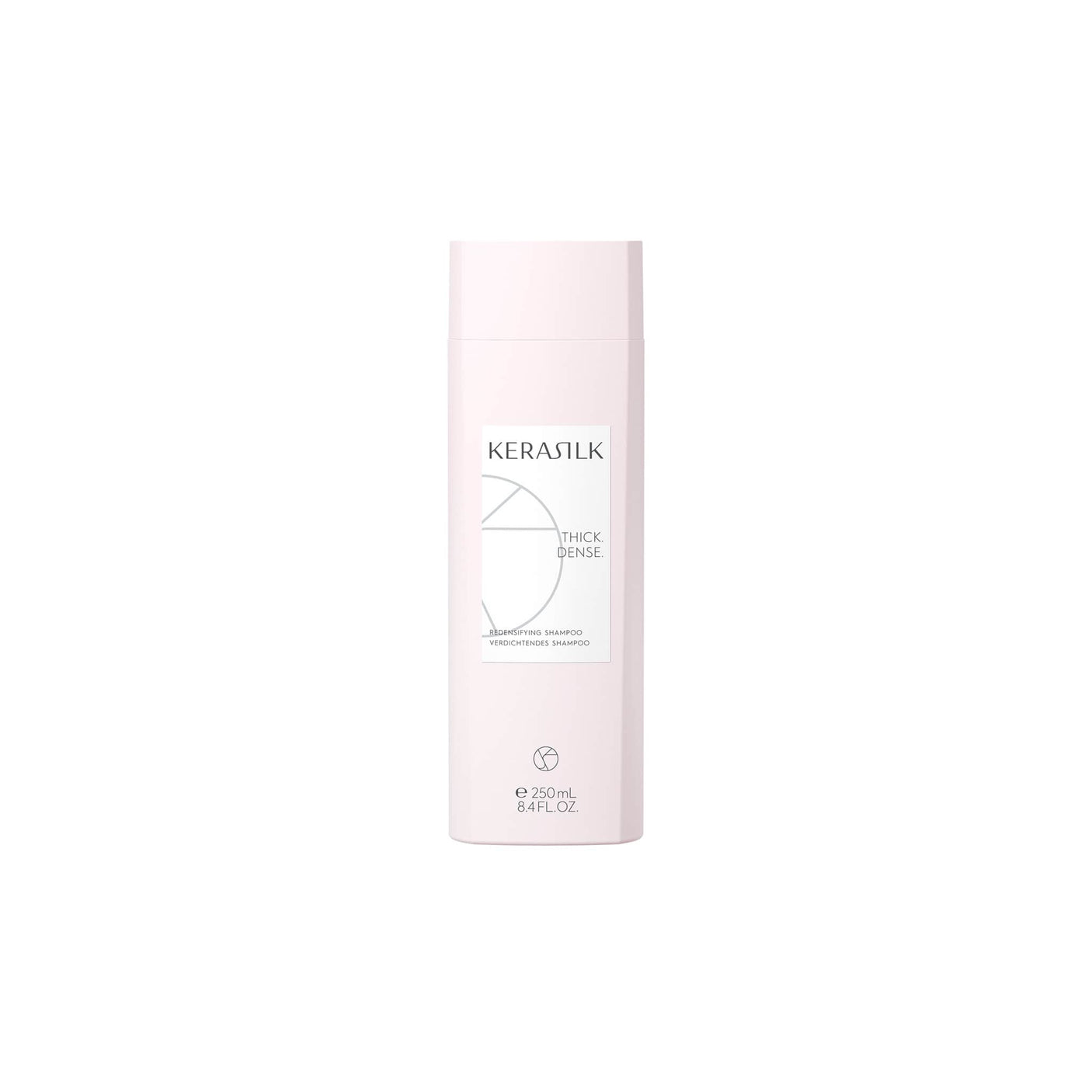 Kerasilk Redensifying Shampoo