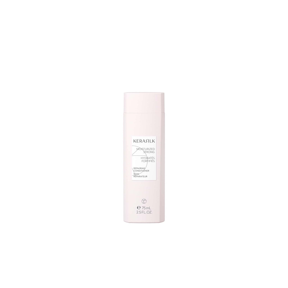 Kerasilk Repairing Conditioner