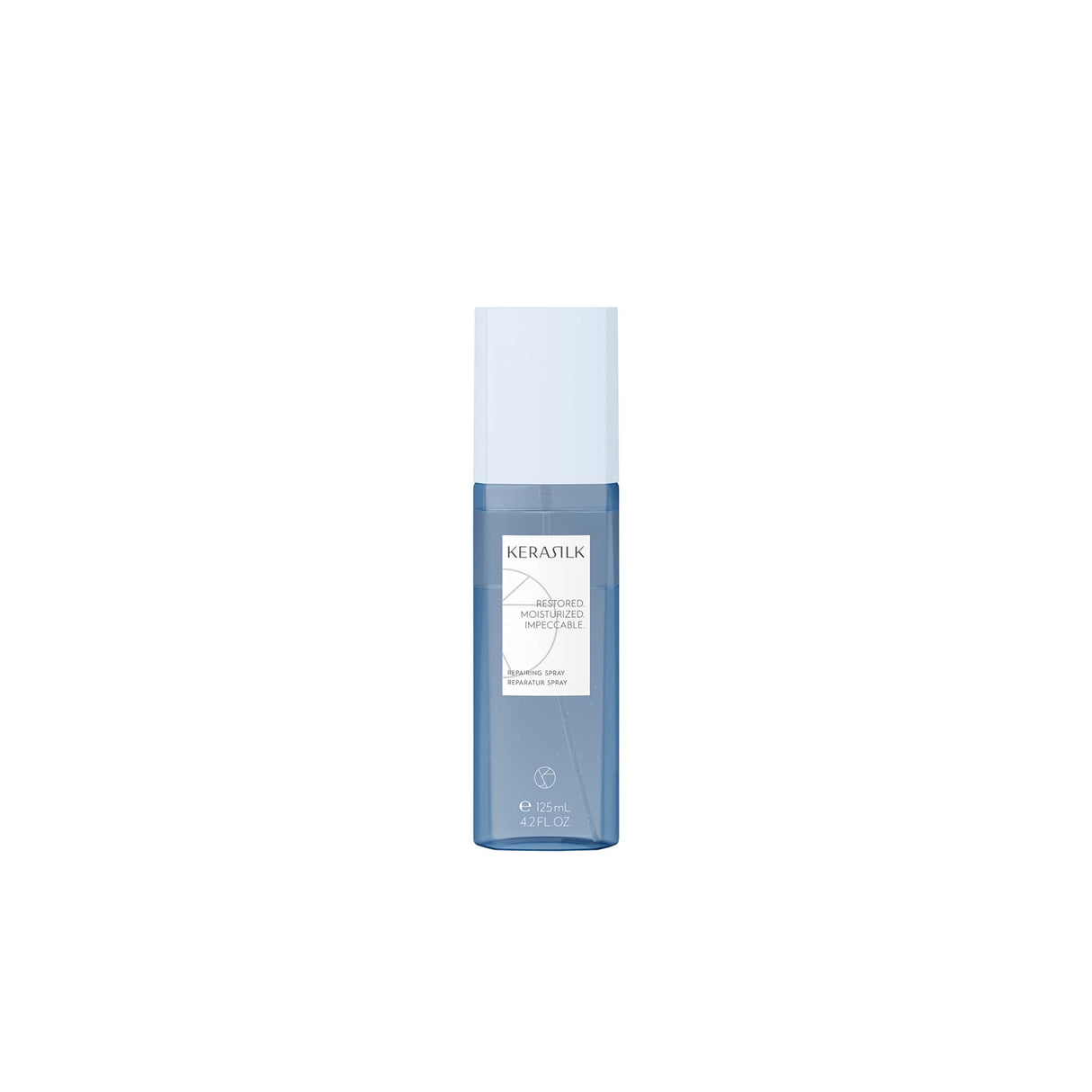 Kerasilk Repairing Spray