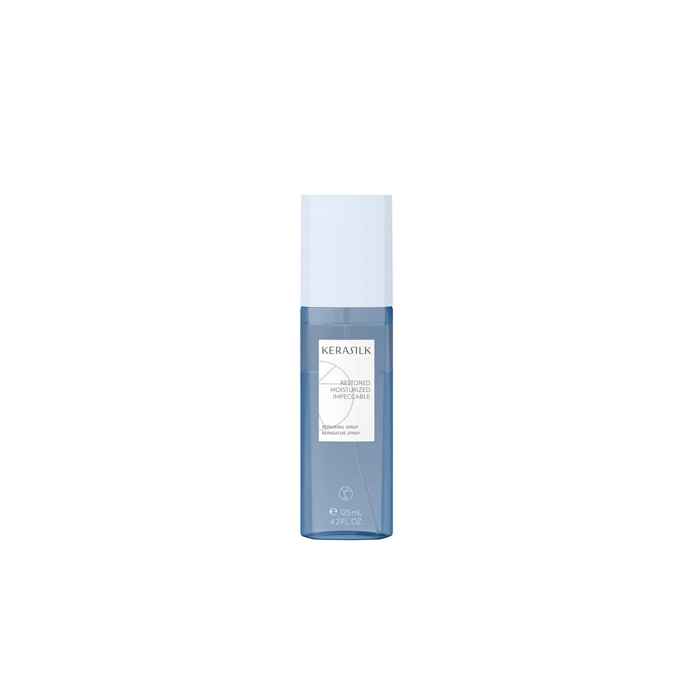 Kerasilk Repairing Spray