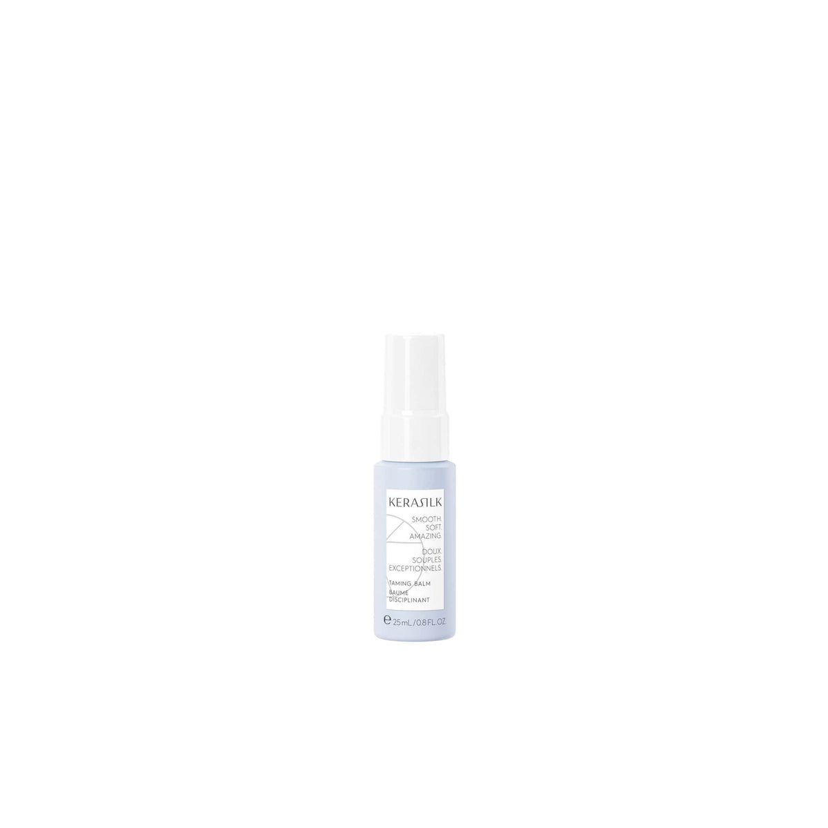 Kerasilk Taming Balm