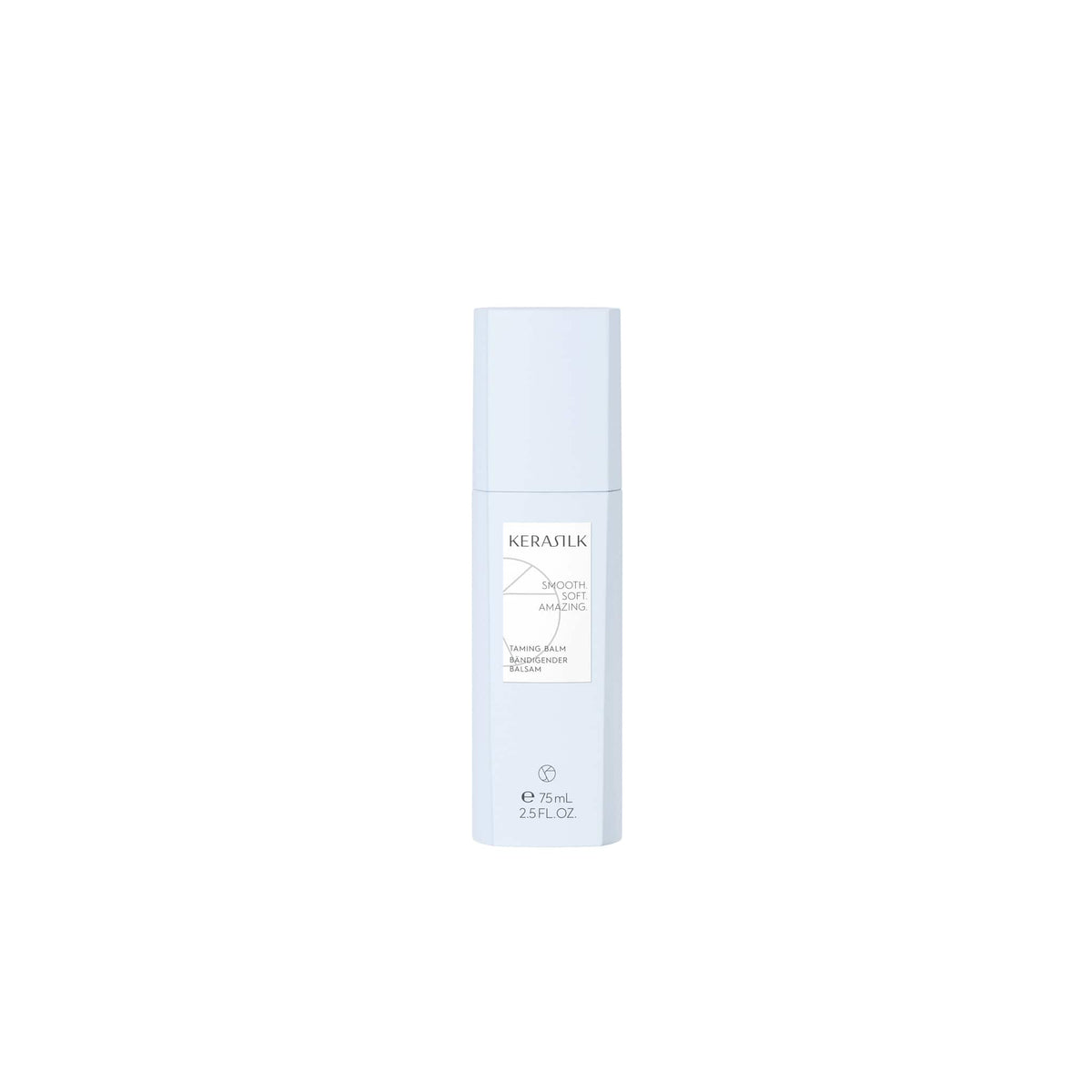 Kerasilk Taming Balm
