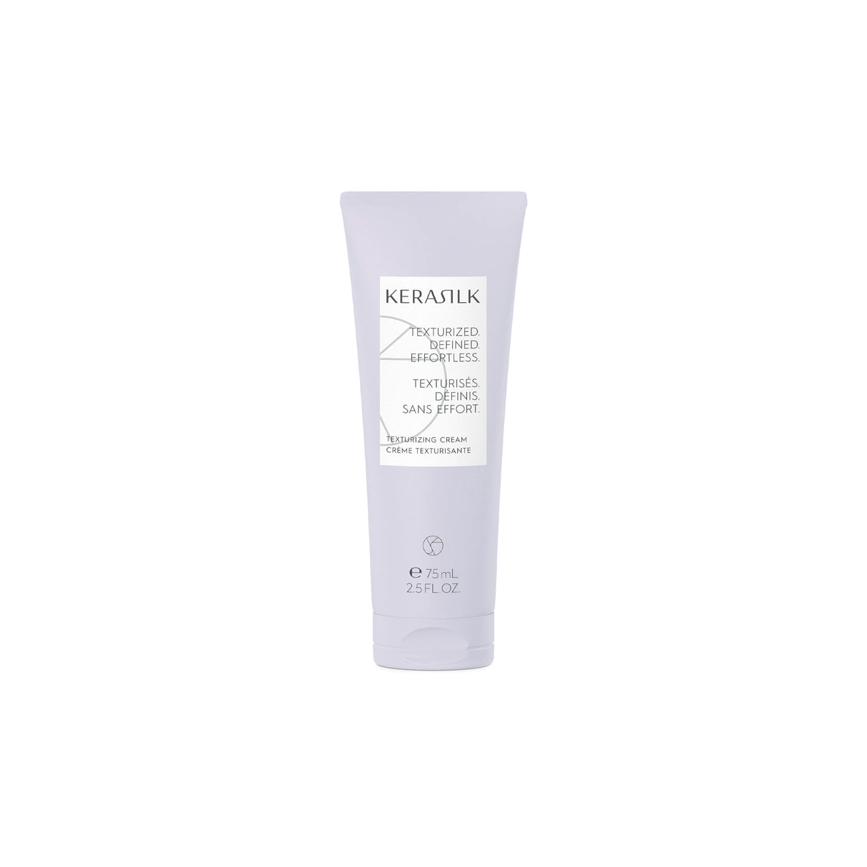 Kerasilk Texturizing Cream 75ml