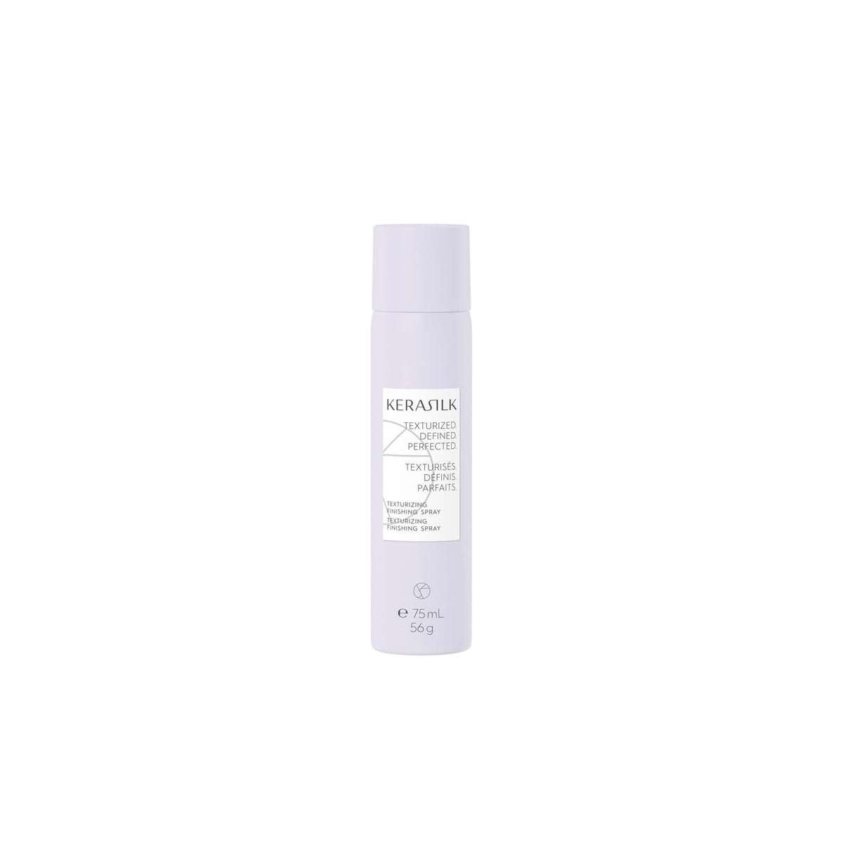 Kerasilk Texturizing Finishing Spray