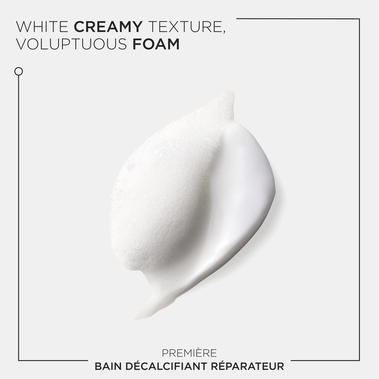 Kérastase Premiere Bain Décalcifiant Réparateur 250ml