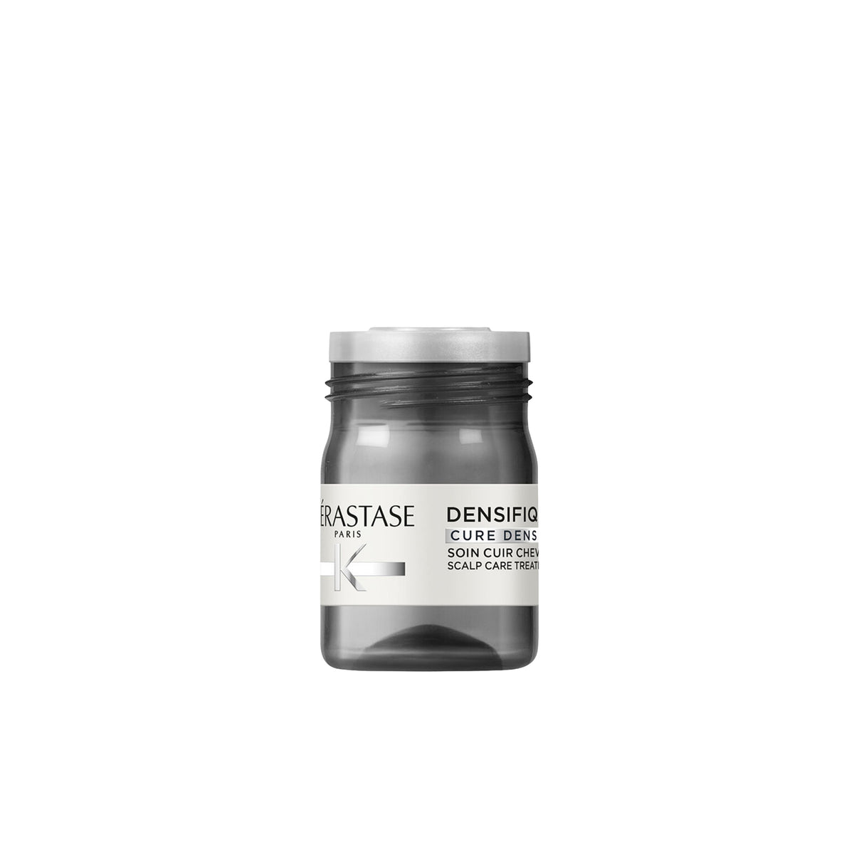 Kérastase Densifique Cure Densifique Femme 42x6ml