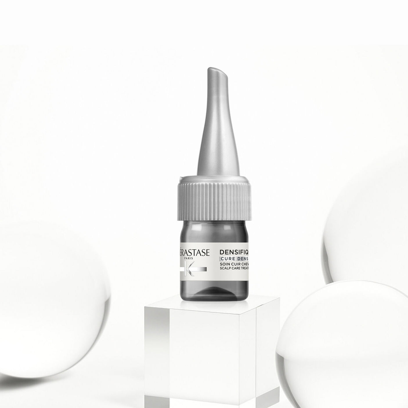 Kérastase Densifique Cure Densifique Femme 42x6ml