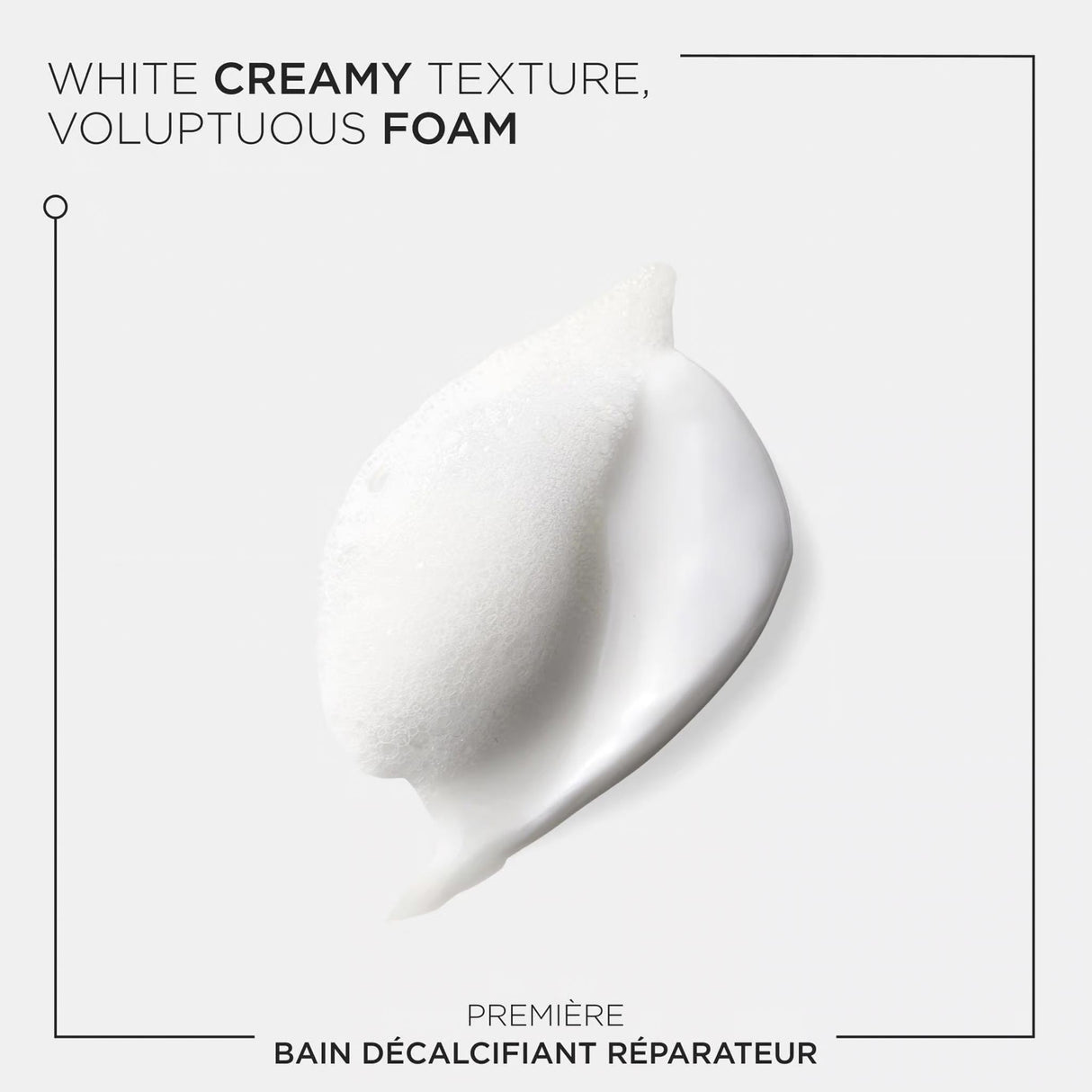 Kérastase Premiere Bain Décalcifiant Réparateur 500ml