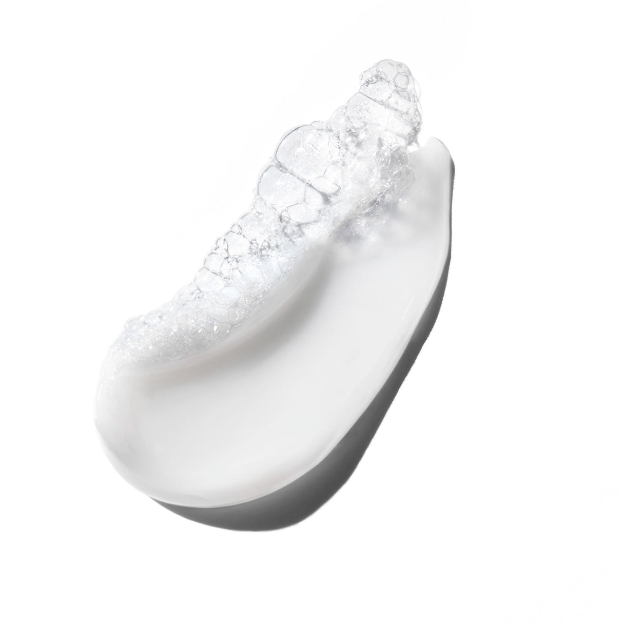 Kérastase Le Bain Cicaextreme Shampoo in Cream 250ml