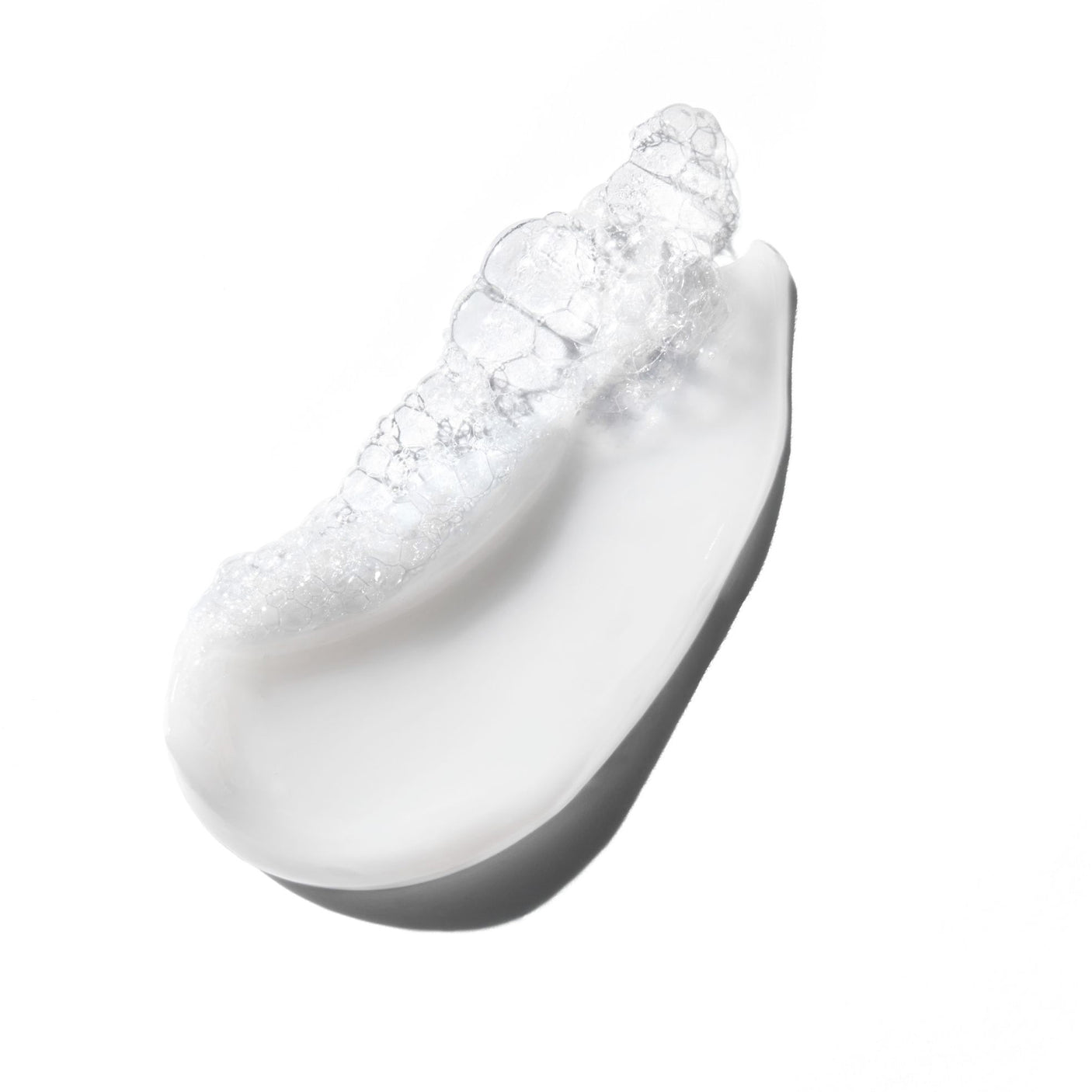 Kérastase Le Bain Cicaextreme Shampoo in Cream 250ml
