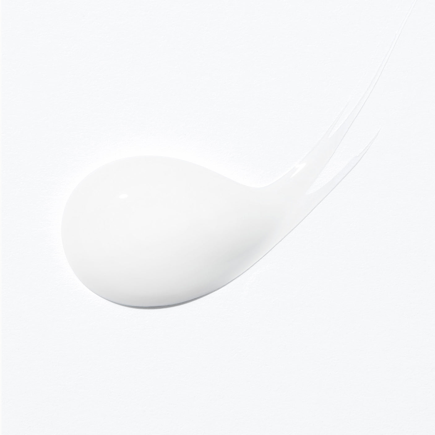 Kérastase Curl Manifesto Gelee Contour 150ml