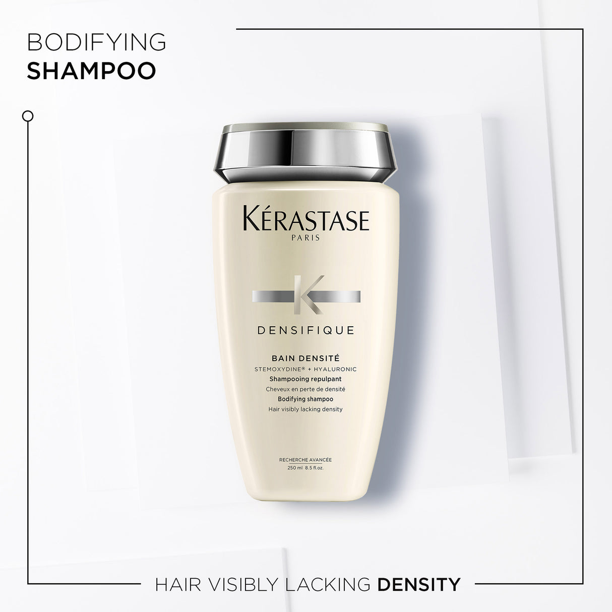 Kérastase Bain Densifique 250ml