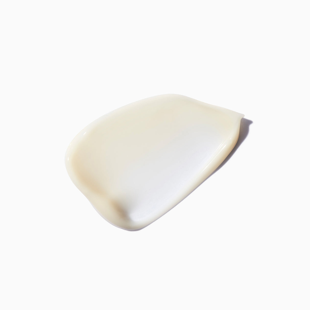 Kérastase Densifique Fondant 200ml