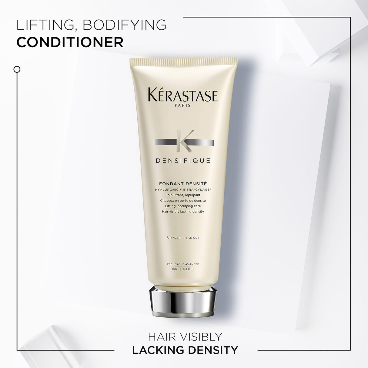 Kérastase Densifique Fondant 200ml